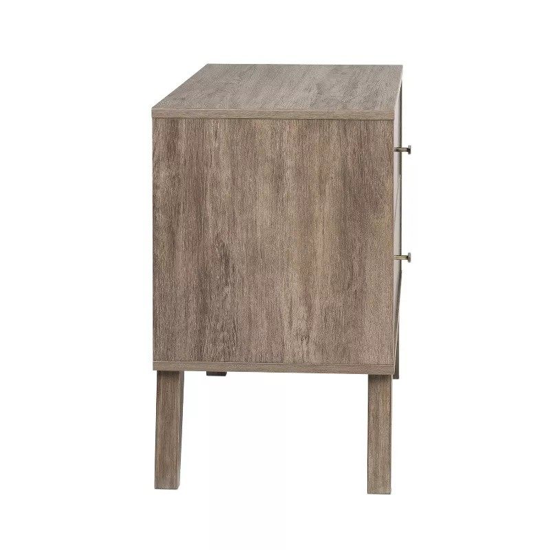 www.jingtongfurniture.com